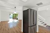 404 Danube Avenue - Photo 4