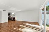 404 Danube Avenue - Photo 5