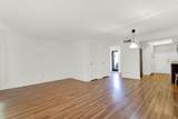 404 Danube Avenue - Photo 6