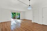 404 Danube Avenue - Photo 7