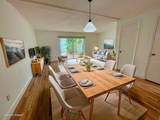 404 Danube Avenue - Photo 8