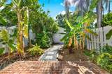 404 Danube Avenue - Photo 9