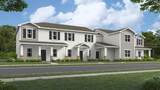 2297 White Buffalo Street - Photo 1