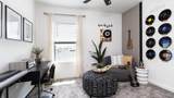 2297 White Buffalo Street - Photo 10