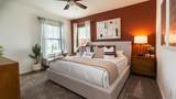 2297 White Buffalo Street - Photo 11