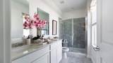 2297 White Buffalo Street - Photo 12