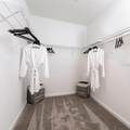 2297 White Buffalo Street - Photo 13