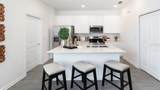 2297 White Buffalo Street - Photo 2