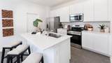 2297 White Buffalo Street - Photo 3