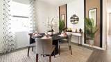 2297 White Buffalo Street - Photo 4