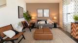 2297 White Buffalo Street - Photo 5
