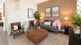 2297 White Buffalo Street - Photo 6