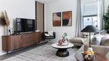 2297 White Buffalo Street - Photo 7
