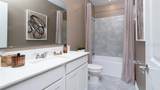 2297 White Buffalo Street - Photo 8