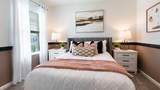 2297 White Buffalo Street - Photo 9