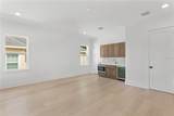 3910 San Carlos Street - Photo 36