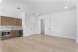 3910 San Carlos Street - Photo 37