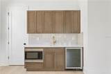 3910 San Carlos Street - Photo 38