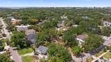 1003 Lois Avenue - Photo 10