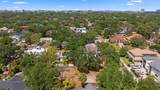 1003 Lois Avenue - Photo 11