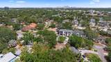 1003 Lois Avenue - Photo 12