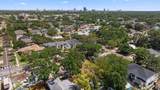 1003 Lois Avenue - Photo 13