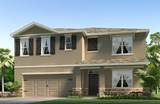 3338 Ivy Hollow Drive - Photo 1