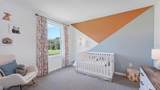3338 Ivy Hollow Drive - Photo 10