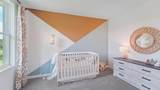 3338 Ivy Hollow Drive - Photo 11
