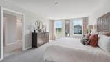3338 Ivy Hollow Drive - Photo 13