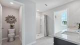 3338 Ivy Hollow Drive - Photo 15