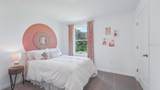 3338 Ivy Hollow Drive - Photo 16