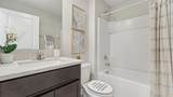 3338 Ivy Hollow Drive - Photo 17