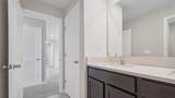 3338 Ivy Hollow Drive - Photo 18