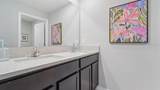 3338 Ivy Hollow Drive - Photo 19