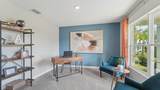 3338 Ivy Hollow Drive - Photo 2