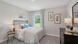 3338 Ivy Hollow Drive - Photo 20
