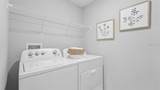 3338 Ivy Hollow Drive - Photo 21
