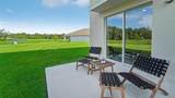 3338 Ivy Hollow Drive - Photo 22