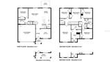 3338 Ivy Hollow Drive - Photo 23