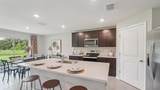 3338 Ivy Hollow Drive - Photo 3