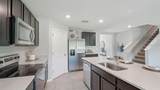 3338 Ivy Hollow Drive - Photo 4
