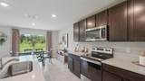 3338 Ivy Hollow Drive - Photo 5