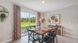 3338 Ivy Hollow Drive - Photo 6