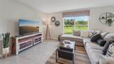 3338 Ivy Hollow Drive - Photo 7