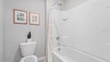 3338 Ivy Hollow Drive - Photo 8