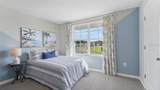 3338 Ivy Hollow Drive - Photo 9