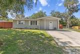 6264 Arter Street - Photo 1