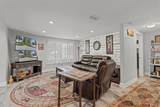 6264 Arter Street - Photo 10