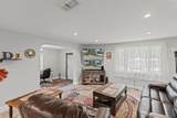 6264 Arter Street - Photo 11